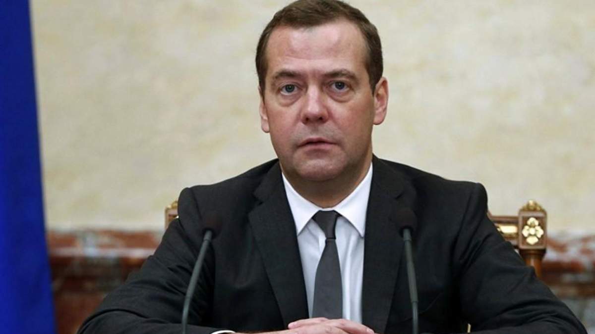 Сколько россиян поддерживает отставку правительства Медведева в РФ: неожиданные данные