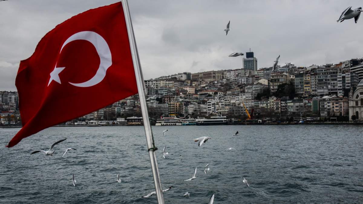 Недвижимость в Турции массово покупают иностранцы: почему такой спрос