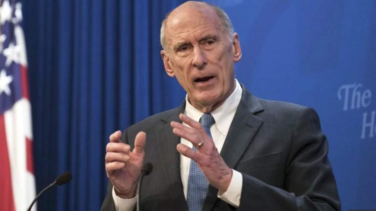 У США попередили про серйозні втручання Росії в українські вибори: деталі У США попередили про серйозні втручання Росії в українські вибори: деталі