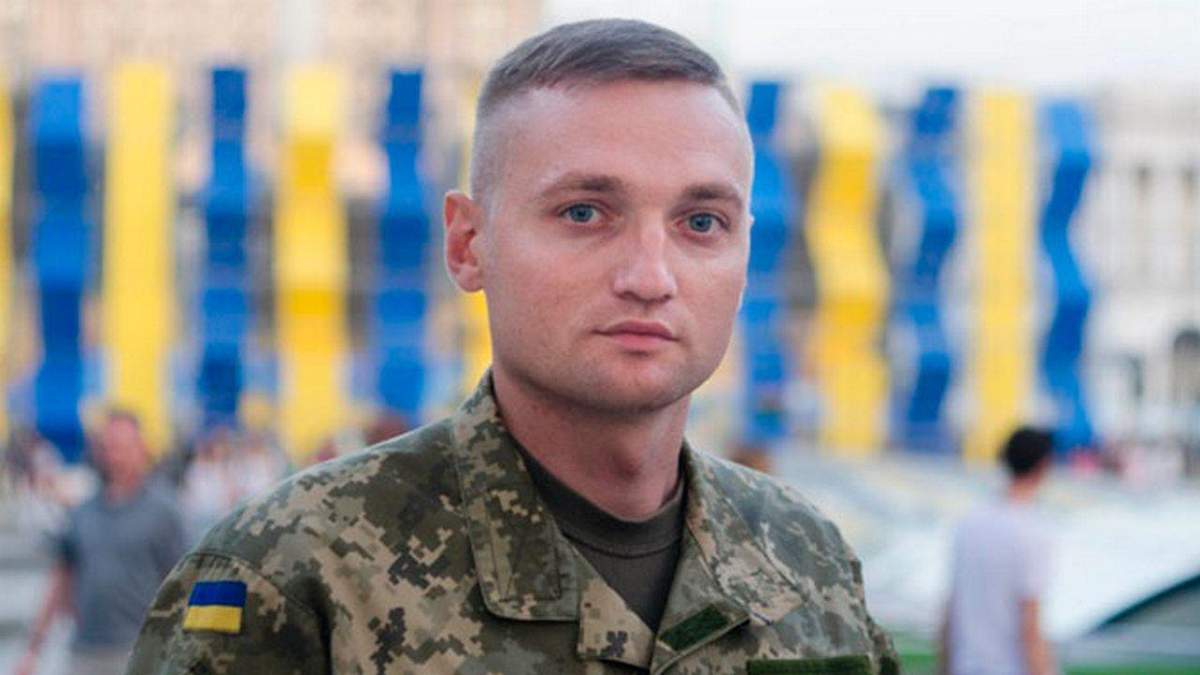 "Немає складу злочину": про самогубство льотчика АТО Волошина й повну безкарність можновладців  - 3 лютого 2019 - Телеканал новин 24