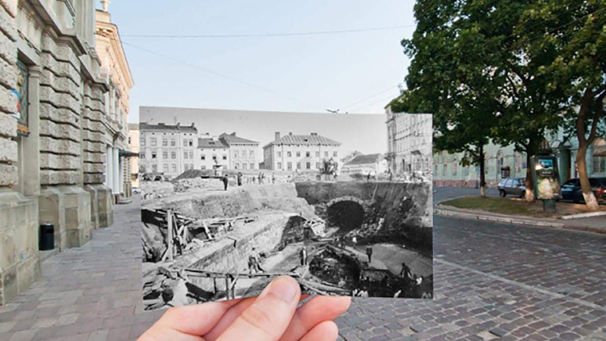 какая река протекает во львове. Смотреть фото какая река протекает во львове. Смотреть картинку какая река протекает во львове. Картинка про какая река протекает во львове. Фото какая река протекает во львове какая река протекает во львове. Смотреть фото какая река протекает во львове. Смотреть картинку какая река протекает во львове. Картинка про какая река протекает во львове. Фото какая река протекает во львове