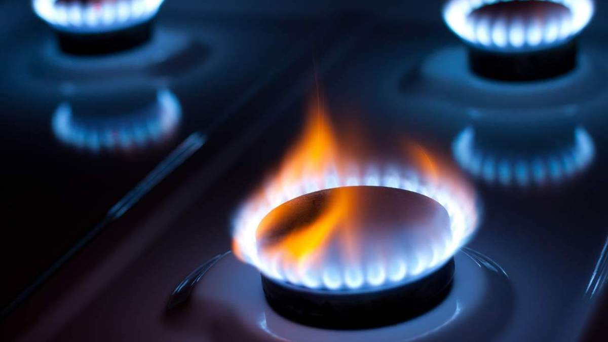Воняет газом в машине Воняет газом в машине
