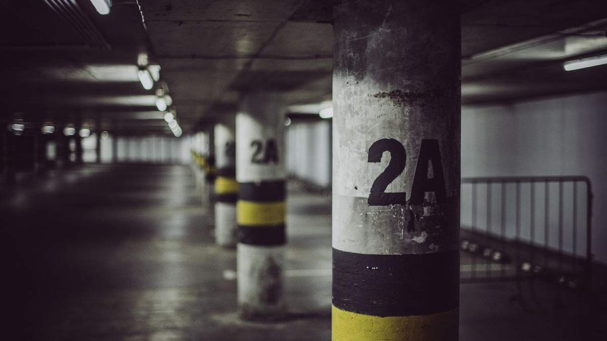 Вступили в силу ГСН насчет подземных паркингов: что они предусматривают