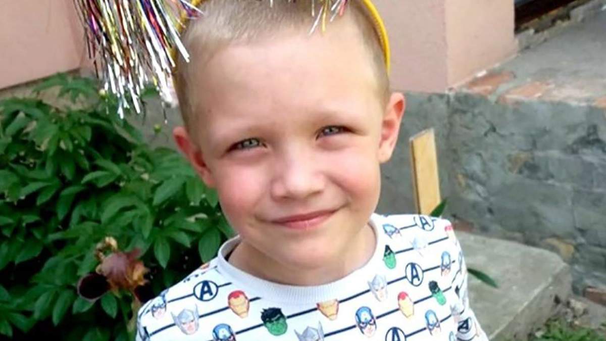 Убийство 5-летнего Кирилла Тлявова: как расследуют резонансное дело