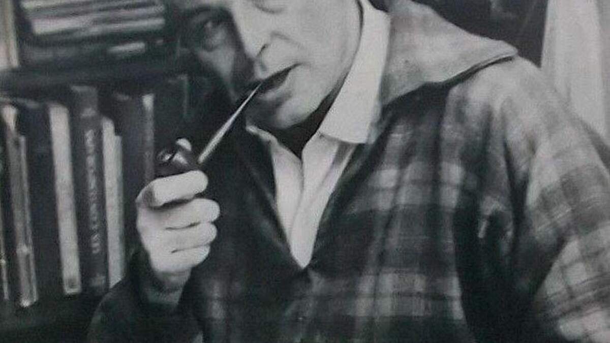 Порівняв із французьким письменником: суд виправдав чоловіка, що назвав мера "гандоном"