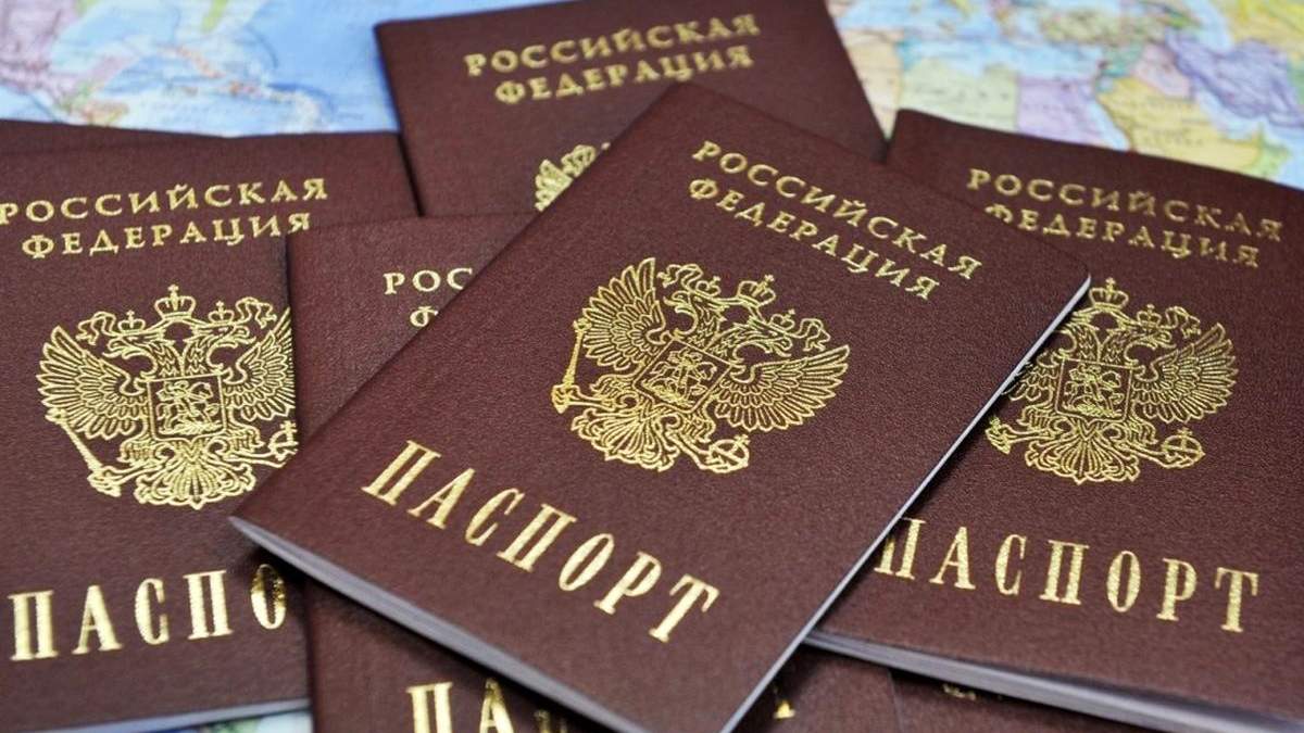 код подразделения 610 068 в паспорте рф. картинка код подразделения 610 068 в паспорте рф. код подразделения 610 068 в паспорте рф фото. код подразделения 610 068 в паспорте рф видео. код подразделения 610 068 в паспорте рф смотреть картинку онлайн. смотреть картинку код подразделения 610 068 в паспорте рф.