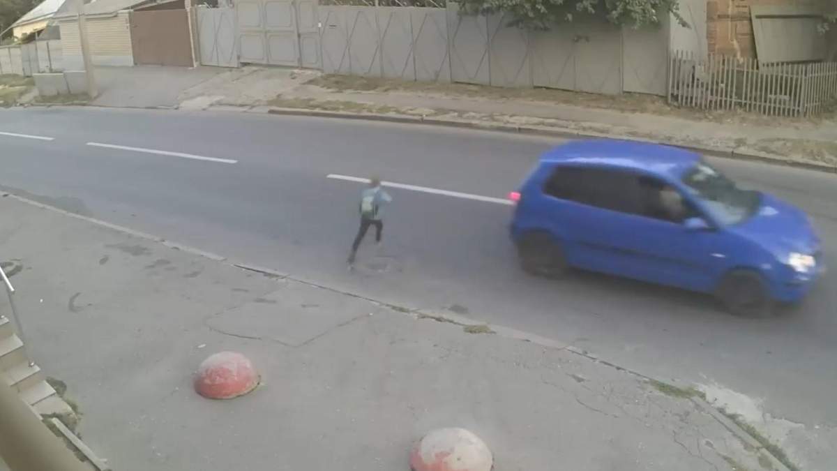 Фак машина ебет мужика Фак машина ебет мужика