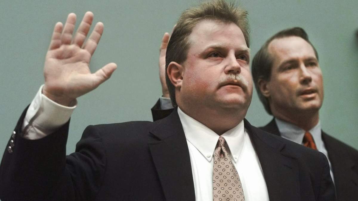 Что посмотреть в кино на выходных 22 – 23 февраля