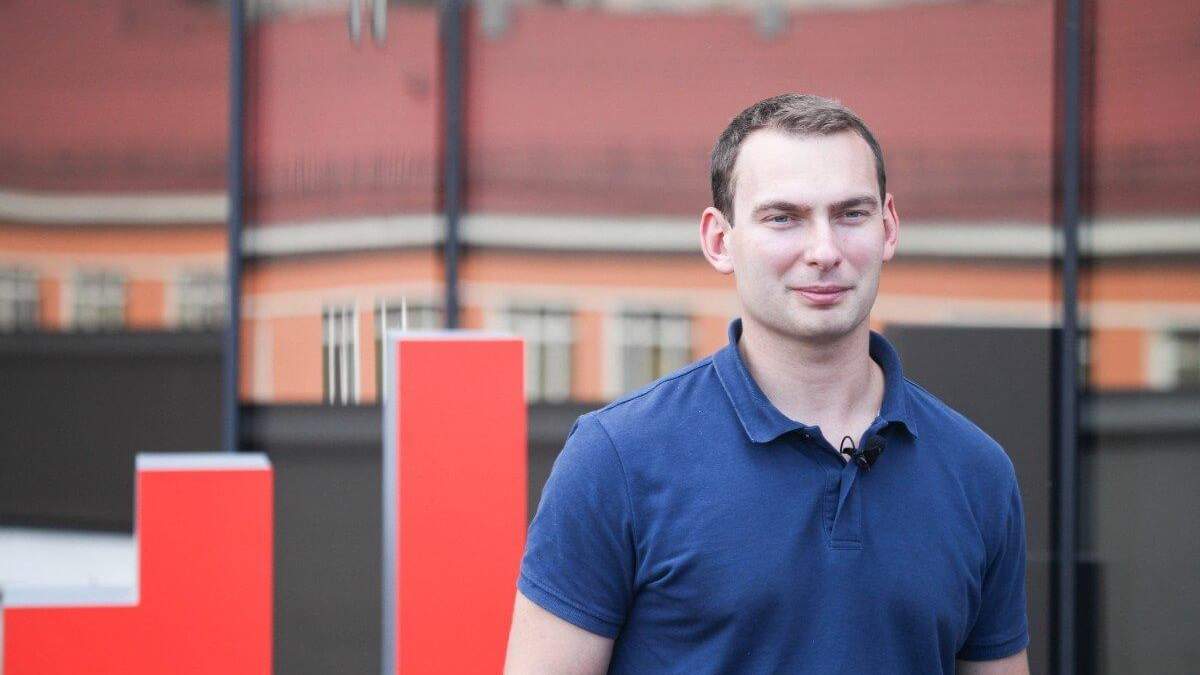 Чому "Голос" не голосував за механізм скорочення Верховного Суду: новий проєкт закону