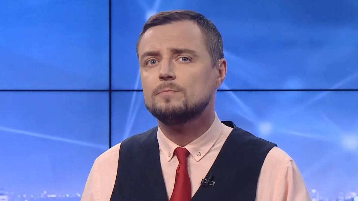 Випуск новин за 19:00: Моторошна перестрілка. Початок опалювального сезону в Україні