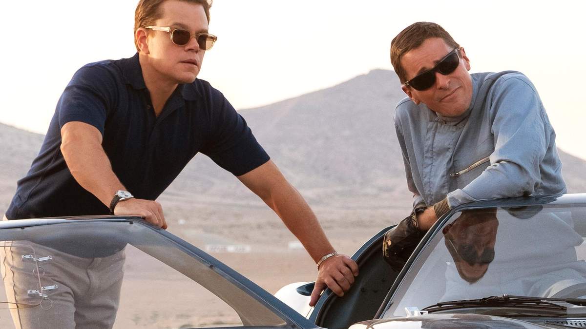 12 лучших фильм ушедшего года 12 лучших фильм ушедшего года