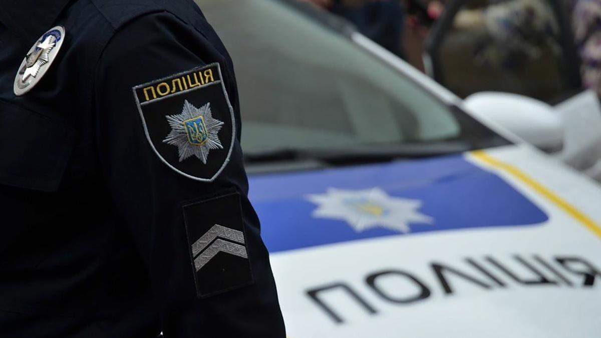 Image result for Вінницький поліцейський