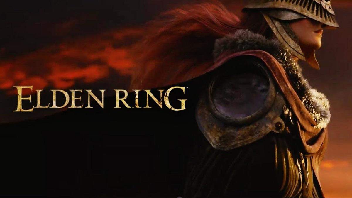Elden Ring se mostrará de nuevo en el Taipei Game Show Mediavida