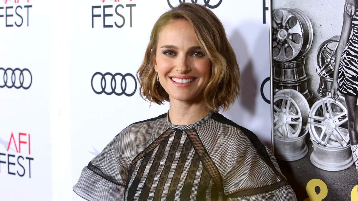 Pirozhki Iz Sloenogo Testa Legkij Recept Ot Natali Portman Lifestyle 24