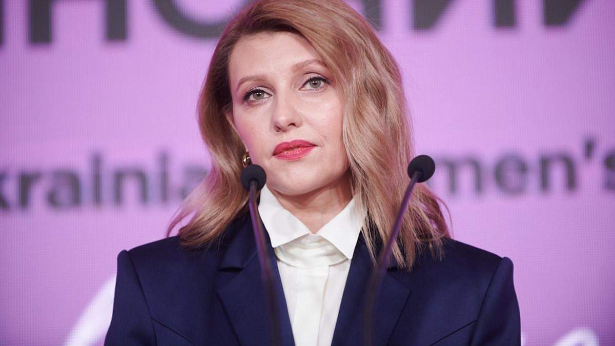 Зеленська ініціює приєднання України до "Партнерства Біарріц": що це таке