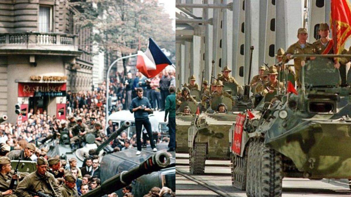 История одного перемирия: почему не стоит верить России - 17 грудня 2019 - 24 Канал