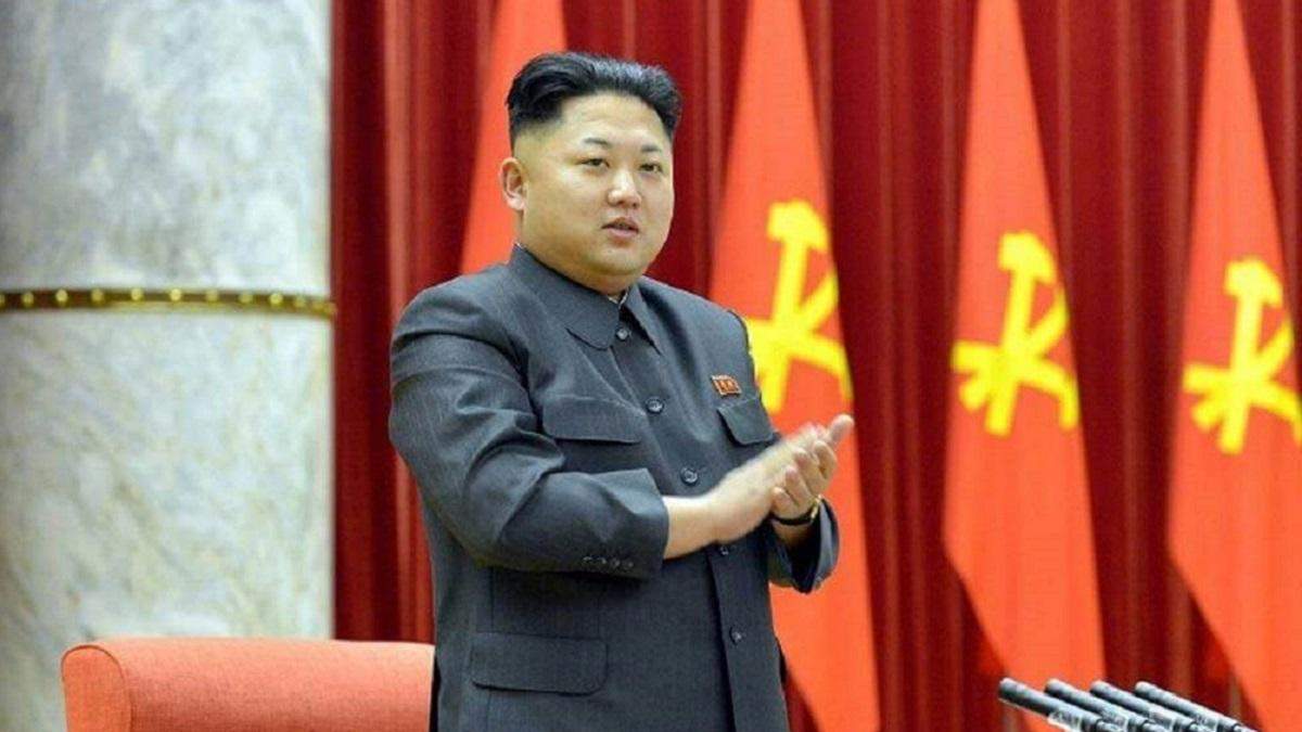 КНДР відмовилася від мораторію на ядерні випробування
