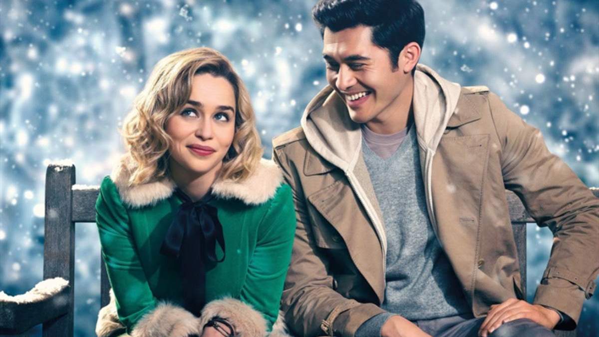 Афіша подій на січень у Нікополі