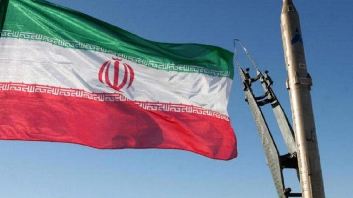 Иран выходит из ядерного соглашения из-за убийства Сулеймани: детали