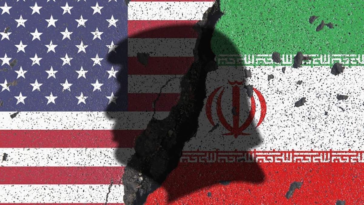 Картинки по запросу картинки  Америка и Иран