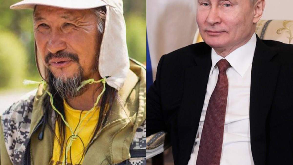 Путин Медведев Частушки На Новый Год Путин Медведев Частушки На Новый Год