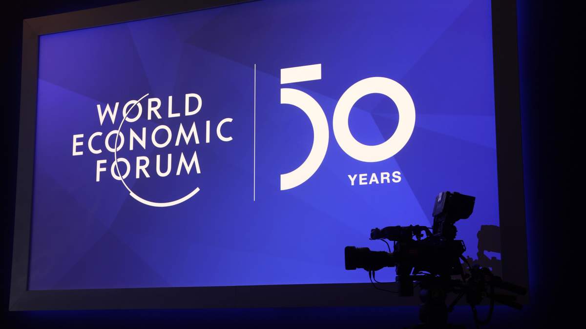 1266682.jpg?202001210432