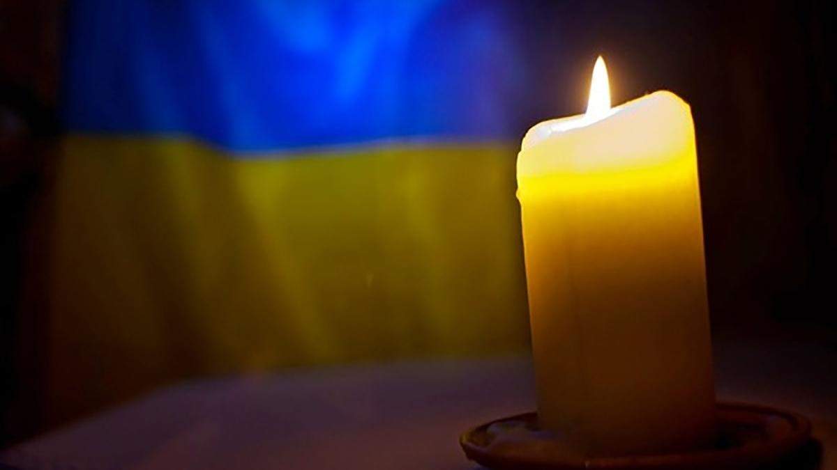 Загиблі на Донбасі жінки – список, що про них відомо