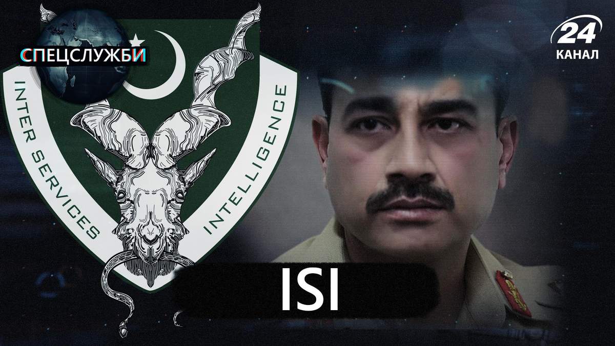 Конфликт между Индией и Пакистаном: к чему привели операции спецслужбы ISI