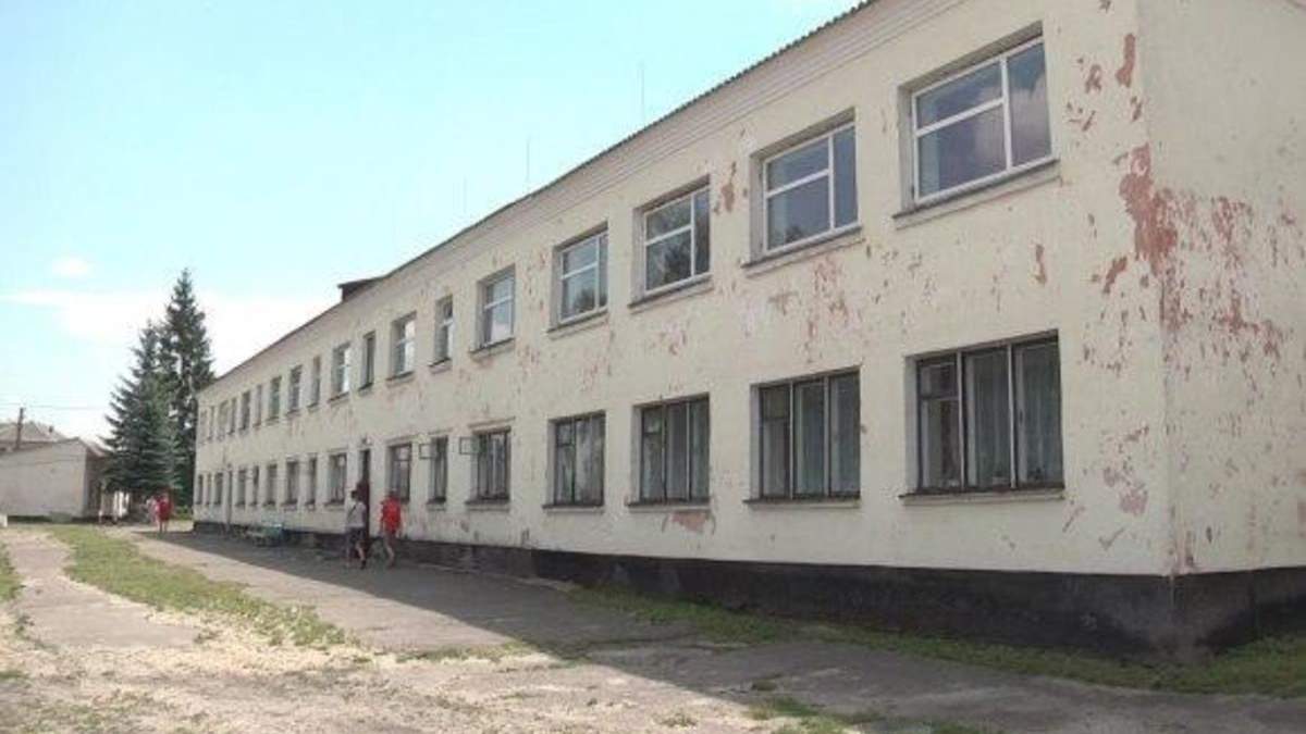 Заробітчан з Польщі поселять на обсервацію в протитуберкульозний диспансер, – ЗМІ