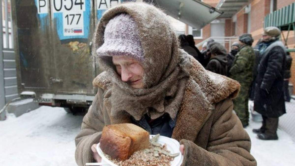 Май в россии фото