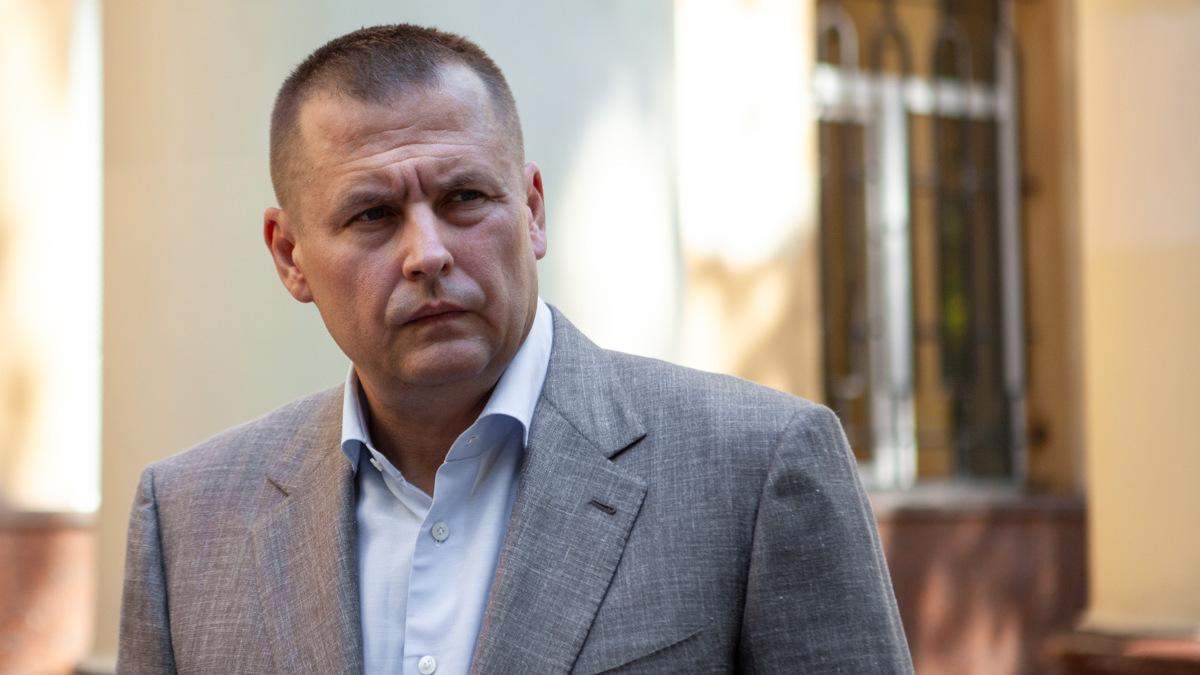 Мер Дніпра пригрозив священникам через богослужіння на Великдень: залишитеся без води та світла