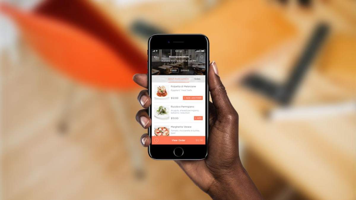 Українці створили сервіс, який підкорив Америку: неймовірна історія