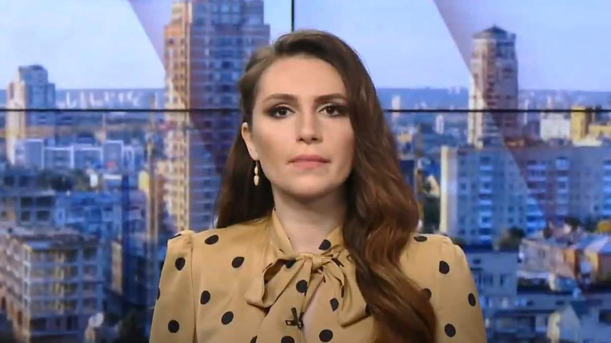 Выпуск новостей за 10:00: Обещания Тищенко после скандала с "Велюром". Слова Помпео про COVID-19