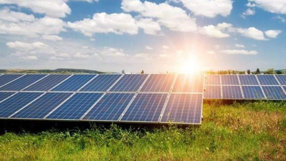 Чи зросте ціна на світло у жовтні 2020