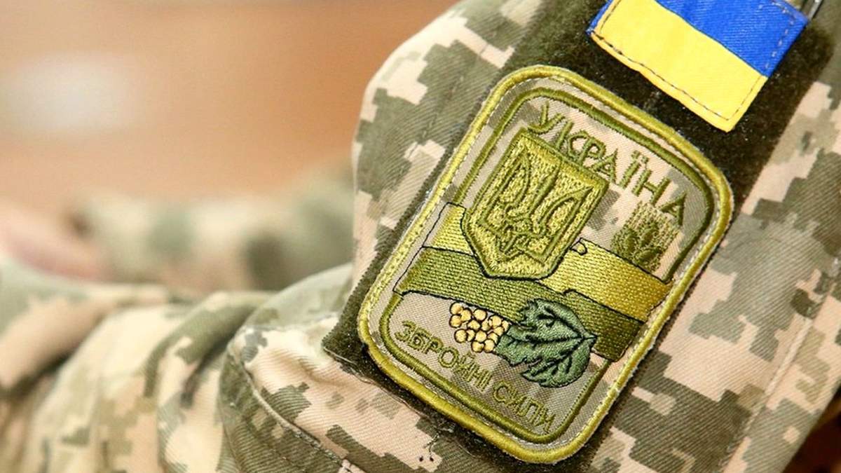Єдиному на Миколаївщині шпиталю для ветеранів загрожує закриття: деталі Єдиному на Миколаївщині шпиталю для ветеранів загрожує закриття: деталі