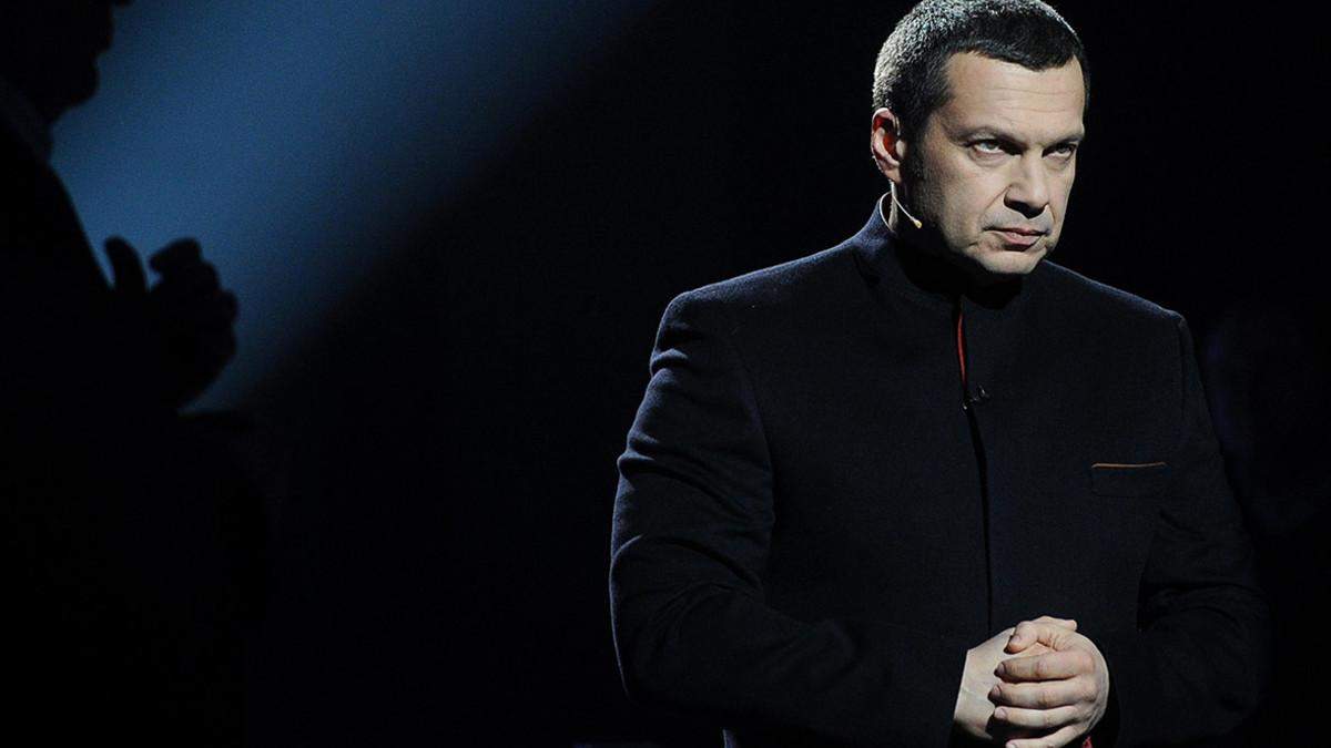 ΠΊΡΠΎ ΠΏΠΎΠΊΠ°Π·Π°Π» ΡΠΎΠ»ΠΎΠ²ΡΠ΅Π²Ρ Π² ΠΏΡΡΠΌΠΎΠΌ ΡΡΠΈΡΠ΅ ΡΠΉΡΠ° Π²ΠΈΠ΄Π΅ΠΎ. Π‘ΠΌΠΎΡΡΠ΅ΡΡ ΡΠΎΡΠΎ ΠΊΡΠΎ ΠΏΠΎΠΊΠ°Π·Π°Π» ΡΠΎΠ»ΠΎΠ²ΡΠ΅Π²Ρ Π² ΠΏΡΡΠΌΠΎΠΌ ΡΡΠΈΡΠ΅ ΡΠΉΡΠ° Π²ΠΈΠ΄Π΅ΠΎ. Π‘ΠΌΠΎΡΡΠ΅ΡΡ ΠΊΠ°ΡΡΠΈΠ½ΠΊΡ ΠΊΡΠΎ ΠΏΠΎΠΊΠ°Π·Π°Π» ΡΠΎΠ»ΠΎΠ²ΡΠ΅Π²Ρ Π² ΠΏΡΡΠΌΠΎΠΌ ΡΡΠΈΡΠ΅ ΡΠΉΡΠ° Π²ΠΈΠ΄Π΅ΠΎ. ΠΠ°ΡΡΠΈΠ½ΠΊΠ° ΠΏΡΠΎ ΠΊΡΠΎ ΠΏΠΎΠΊΠ°Π·Π°Π» ΡΠΎΠ»ΠΎΠ²ΡΠ΅Π²Ρ Π² ΠΏΡΡΠΌΠΎΠΌ ΡΡΠΈΡΠ΅ ΡΠΉΡΠ° Π²ΠΈΠ΄Π΅ΠΎ. Π€ΠΎΡΠΎ ΠΊΡΠΎ ΠΏΠΎΠΊΠ°Π·Π°Π» ΡΠΎΠ»ΠΎΠ²ΡΠ΅Π²Ρ Π² ΠΏΡΡΠΌΠΎΠΌ ΡΡΠΈΡΠ΅ ΡΠΉΡΠ° Π²ΠΈΠ΄Π΅ΠΎ ΠΊΡΠΎ ΠΏΠΎΠΊΠ°Π·Π°Π» ΡΠΎΠ»ΠΎΠ²ΡΠ΅Π²Ρ Π² ΠΏΡΡΠΌΠΎΠΌ ΡΡΠΈΡΠ΅ ΡΠΉΡΠ° Π²ΠΈΠ΄Π΅ΠΎ. Π‘ΠΌΠΎΡΡΠ΅ΡΡ ΡΠΎΡΠΎ ΠΊΡΠΎ ΠΏΠΎΠΊΠ°Π·Π°Π» ΡΠΎΠ»ΠΎΠ²ΡΠ΅Π²Ρ Π² ΠΏΡΡΠΌΠΎΠΌ ΡΡΠΈΡΠ΅ ΡΠΉΡΠ° Π²ΠΈΠ΄Π΅ΠΎ. Π‘ΠΌΠΎΡΡΠ΅ΡΡ ΠΊΠ°ΡΡΠΈΠ½ΠΊΡ ΠΊΡΠΎ ΠΏΠΎΠΊΠ°Π·Π°Π» ΡΠΎΠ»ΠΎΠ²ΡΠ΅Π²Ρ Π² ΠΏΡΡΠΌΠΎΠΌ ΡΡΠΈΡΠ΅ ΡΠΉΡΠ° Π²ΠΈΠ΄Π΅ΠΎ. ΠΠ°ΡΡΠΈΠ½ΠΊΠ° ΠΏΡΠΎ ΠΊΡΠΎ ΠΏΠΎΠΊΠ°Π·Π°Π» ΡΠΎΠ»ΠΎΠ²ΡΠ΅Π²Ρ Π² ΠΏΡΡΠΌΠΎΠΌ ΡΡΠΈΡΠ΅ ΡΠΉΡΠ° Π²ΠΈΠ΄Π΅ΠΎ. Π€ΠΎΡΠΎ ΠΊΡΠΎ ΠΏΠΎΠΊΠ°Π·Π°Π» ΡΠΎΠ»ΠΎΠ²ΡΠ΅Π²Ρ Π² ΠΏΡΡΠΌΠΎΠΌ ΡΡΠΈΡΠ΅ ΡΠΉΡΠ° Π²ΠΈΠ΄Π΅ΠΎ