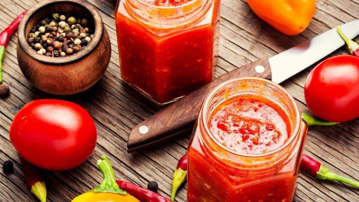 ΡΠΊΠΎΠ»ΡΠΊΠΎ ΠΌΠΎΠΆΠ½ΠΎ Ρ
ΡΠ°Π½ΠΈΡΡ ΠΊΠΎΠ½ΡΠ΅ΡΠ²ΠΈΡΠΎΠ²Π°Π½Π½ΡΠ΅ ΡΠ°Π»Π°ΡΡ Π½Π° Π·ΠΈΠΌΡ. Π‘ΠΌΠΎΡΡΠ΅ΡΡ ΡΠΎΡΠΎ ΡΠΊΠΎΠ»ΡΠΊΠΎ ΠΌΠΎΠΆΠ½ΠΎ Ρ
ΡΠ°Π½ΠΈΡΡ ΠΊΠΎΠ½ΡΠ΅ΡΠ²ΠΈΡΠΎΠ²Π°Π½Π½ΡΠ΅ ΡΠ°Π»Π°ΡΡ Π½Π° Π·ΠΈΠΌΡ. Π‘ΠΌΠΎΡΡΠ΅ΡΡ ΠΊΠ°ΡΡΠΈΠ½ΠΊΡ ΡΠΊΠΎΠ»ΡΠΊΠΎ ΠΌΠΎΠΆΠ½ΠΎ Ρ
ΡΠ°Π½ΠΈΡΡ ΠΊΠΎΠ½ΡΠ΅ΡΠ²ΠΈΡΠΎΠ²Π°Π½Π½ΡΠ΅ ΡΠ°Π»Π°ΡΡ Π½Π° Π·ΠΈΠΌΡ. ΠΠ°ΡΡΠΈΠ½ΠΊΠ° ΠΏΡΠΎ ΡΠΊΠΎΠ»ΡΠΊΠΎ ΠΌΠΎΠΆΠ½ΠΎ Ρ
ΡΠ°Π½ΠΈΡΡ ΠΊΠΎΠ½ΡΠ΅ΡΠ²ΠΈΡΠΎΠ²Π°Π½Π½ΡΠ΅ ΡΠ°Π»Π°ΡΡ Π½Π° Π·ΠΈΠΌΡ. Π€ΠΎΡΠΎ ΡΠΊΠΎΠ»ΡΠΊΠΎ ΠΌΠΎΠΆΠ½ΠΎ Ρ
ΡΠ°Π½ΠΈΡΡ ΠΊΠΎΠ½ΡΠ΅ΡΠ²ΠΈΡΠΎΠ²Π°Π½Π½ΡΠ΅ ΡΠ°Π»Π°ΡΡ Π½Π° Π·ΠΈΠΌΡ ΡΠΊΠΎΠ»ΡΠΊΠΎ ΠΌΠΎΠΆΠ½ΠΎ Ρ
ΡΠ°Π½ΠΈΡΡ ΠΊΠΎΠ½ΡΠ΅ΡΠ²ΠΈΡΠΎΠ²Π°Π½Π½ΡΠ΅ ΡΠ°Π»Π°ΡΡ Π½Π° Π·ΠΈΠΌΡ. Π‘ΠΌΠΎΡΡΠ΅ΡΡ ΡΠΎΡΠΎ ΡΠΊΠΎΠ»ΡΠΊΠΎ ΠΌΠΎΠΆΠ½ΠΎ Ρ
ΡΠ°Π½ΠΈΡΡ ΠΊΠΎΠ½ΡΠ΅ΡΠ²ΠΈΡΠΎΠ²Π°Π½Π½ΡΠ΅ ΡΠ°Π»Π°ΡΡ Π½Π° Π·ΠΈΠΌΡ. Π‘ΠΌΠΎΡΡΠ΅ΡΡ ΠΊΠ°ΡΡΠΈΠ½ΠΊΡ ΡΠΊΠΎΠ»ΡΠΊΠΎ ΠΌΠΎΠΆΠ½ΠΎ Ρ
ΡΠ°Π½ΠΈΡΡ ΠΊΠΎΠ½ΡΠ΅ΡΠ²ΠΈΡΠΎΠ²Π°Π½Π½ΡΠ΅ ΡΠ°Π»Π°ΡΡ Π½Π° Π·ΠΈΠΌΡ. ΠΠ°ΡΡΠΈΠ½ΠΊΠ° ΠΏΡΠΎ ΡΠΊΠΎΠ»ΡΠΊΠΎ ΠΌΠΎΠΆΠ½ΠΎ Ρ
ΡΠ°Π½ΠΈΡΡ ΠΊΠΎΠ½ΡΠ΅ΡΠ²ΠΈΡΠΎΠ²Π°Π½Π½ΡΠ΅ ΡΠ°Π»Π°ΡΡ Π½Π° Π·ΠΈΠΌΡ. Π€ΠΎΡΠΎ ΡΠΊΠΎΠ»ΡΠΊΠΎ ΠΌΠΎΠΆΠ½ΠΎ Ρ
ΡΠ°Π½ΠΈΡΡ ΠΊΠΎΠ½ΡΠ΅ΡΠ²ΠΈΡΠΎΠ²Π°Π½Π½ΡΠ΅ ΡΠ°Π»Π°ΡΡ Π½Π° Π·ΠΈΠΌΡ