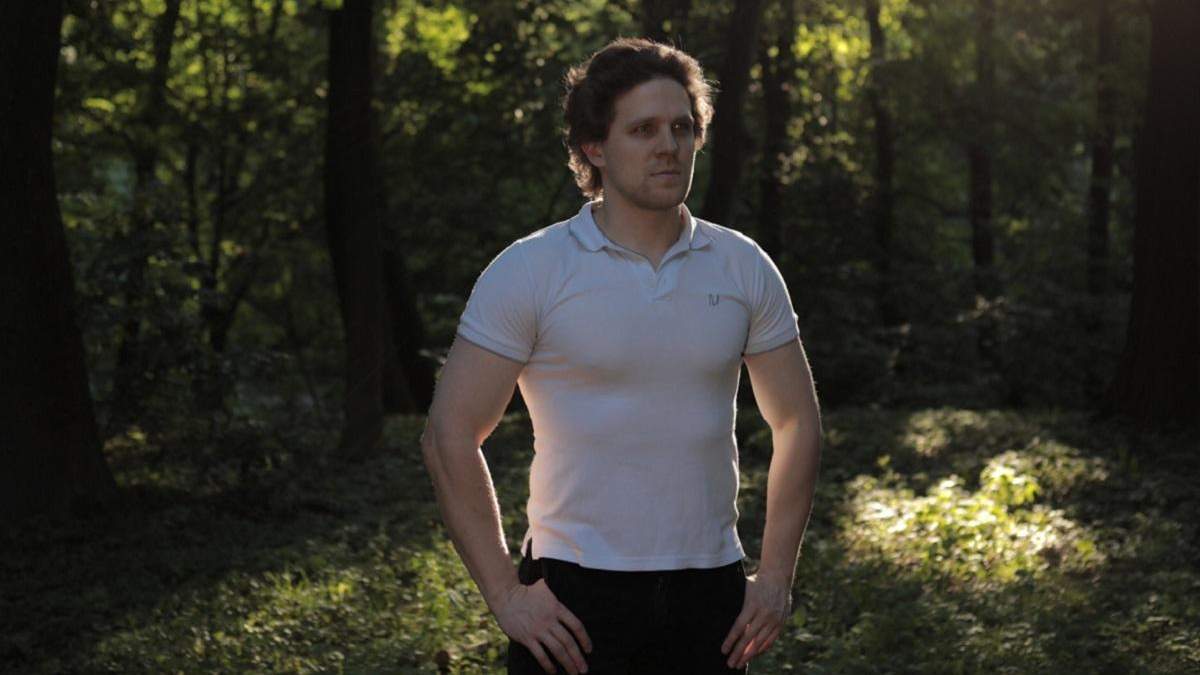 Скандал за участі Віталія Пересади у Львові: усе, що відомо