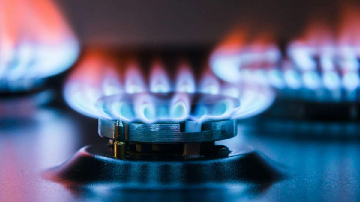 Понад 60 міст можуть опинитись без опалення: Нафтогаз оприлюднив список боржників