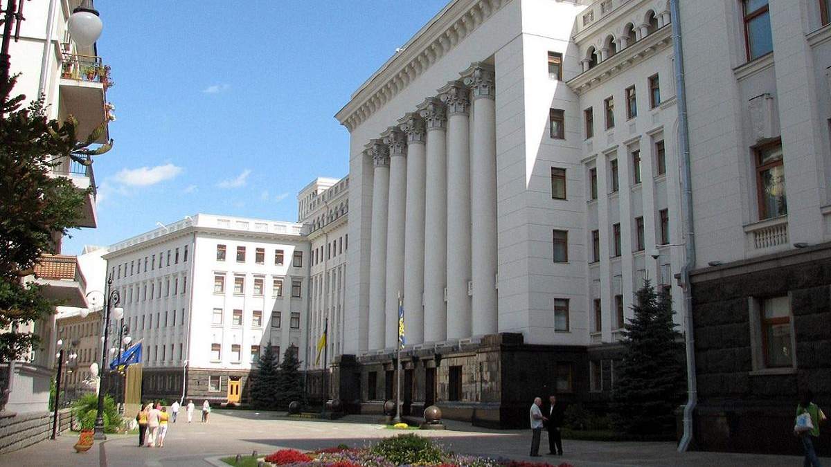 "Білоруські" вагнерівці: СБУ розслідує можливе розголошення таємниці в ОПУ