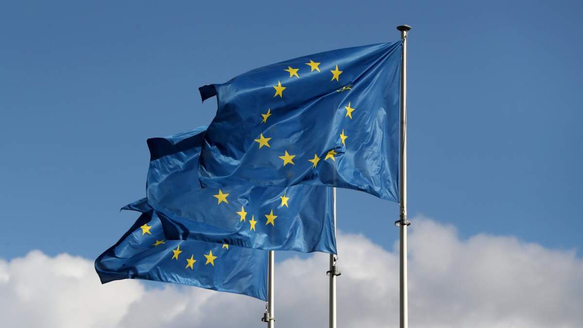 Кіпр знову заблокував санкції ЄС проти Білорусі: причина Кіпр знову заблокував санкції ЄС проти Білорусі: причина