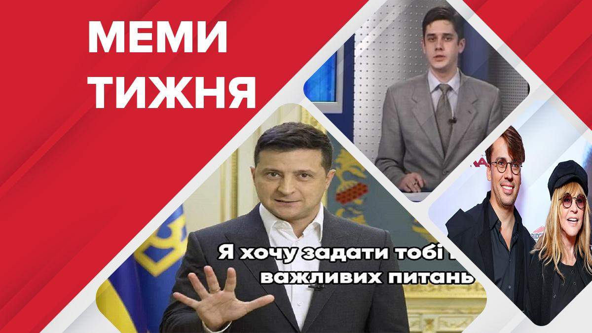 Шуруй вкалывай лады