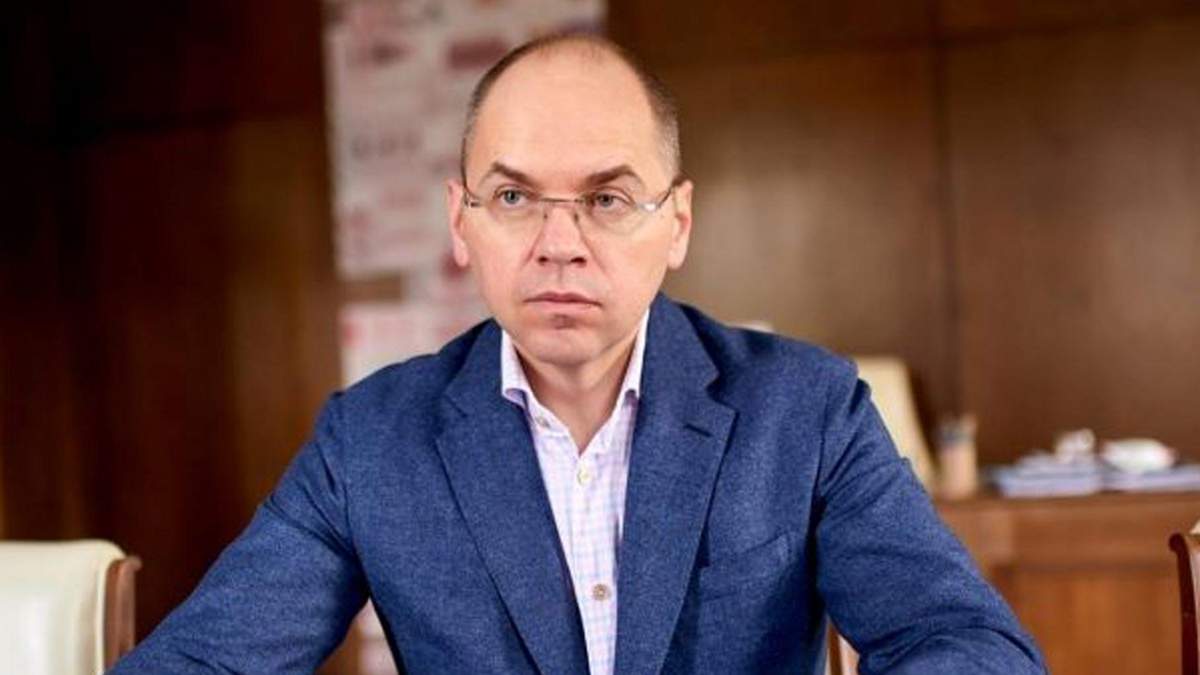 Готовы ли "слуги" отправить Степанова в отставку: мнения разделились