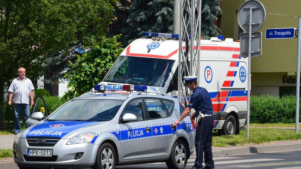 У Польщі жорстоко поранили 2 українських студентів: в якому вони стані
