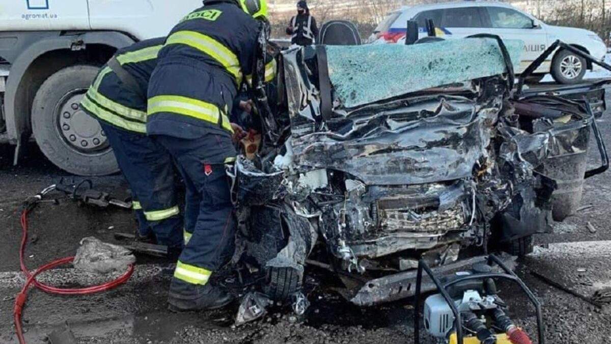 Смертельное дтп вольво Смертельное дтп вольво