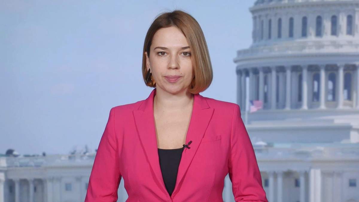 Голос Америки: Трамп програв десятки позовів щодо перемоги Байдена Голос Америки: Трамп програв десятки позовів щодо перемоги Байдена