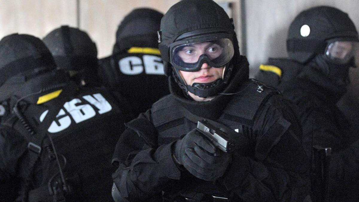 Як повернути родючість ґрунтів на Сході України Як повернути родючість ґрунтів на Сході України