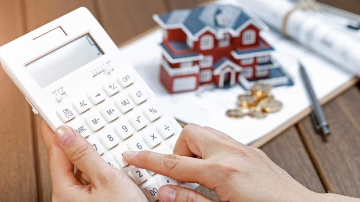 Тарифи на опалення і воду в Україні не підійматимуть, – Шмигаль