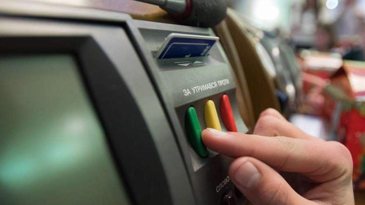 Верховна Рада ухвалила закон про референдум: що він передбачає Верховна Рада ухвалила закон про референдум: що він передбачає