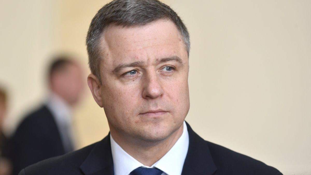 Отруєння школярок у Боярці: який стан дівчинки, яка вижила у Боярці 